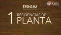 Residencias_de_una_planta.